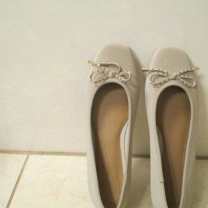 Nautica Flats